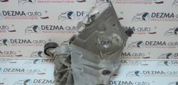 Suport pompa inalta presiune, GM55187918, Opel Astra H GTC, 1.9cdti, Z19DT