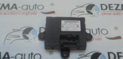 Modul stanga fata, cod :7G9T-14B534-BF, Ford Mondeo 4 (id:283330)