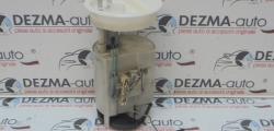 Sonda litrometrica 1J0919183D, Audi A3 (8L1) 1.9tdi, ATD