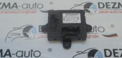 Modul stanga fata, 7G9T-14B533-BF, Ford Mondeo 4 (id:283328)