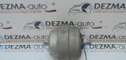 Tampon motor dreapta, 8E0199382K, Audi A4 (8EC, B7)  1.9tdi (id:283606)