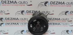 Pompa servo directie 8E0145155N, Audi A4 (8E, B7) 2.0tdi, BLB