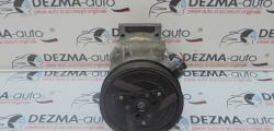 Compresor clima, 8200050141, Renault Megane 2, 1.5dci (id:283916)