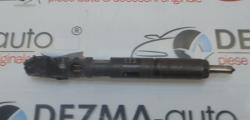 Injector,cod 2T1Q-9F593-AA, Ford Focus (DAW, DBW) 1.8tdci (id:283826)