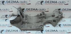 Suport accesorii 045903143C, Vw Golf 4 (1J1) 1.9tdi (id:284268)