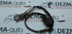 Sonda lambda 036906262G, Seat Ibiza 4 (6L1) 1.4benzina (id:283963)