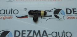 Injector 036906031M, Seat Ibiza 4 (6L1) 1.4benzina (id:283957)