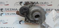 Turbosuflanta, 54359700007, Ford Fiesta 5, 1.4tdci (id:283986)