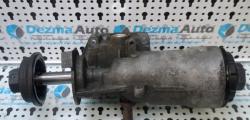 Carcasa filtru ulei Audi A3 (8L) 045115389C