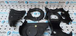 Set capac distributie Audi A3 (8L) 038109107D