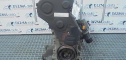 Motor, ALT, Vw Passat (3B3) 2.0Benzina (pr:110747)