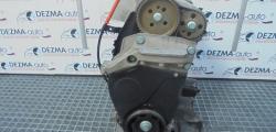 Motor, BBY, Seat Ibiza 4 (6L1) 1.4Benzina (pr:110747)