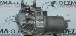 Motoras stergatoare fata, 1Z1955119C, Vw Golf 5 (1K1) (id:284449)