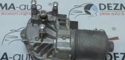 Motoras stergatoare fata, 1Z1955119A, Vw  Jetta 3 (1K2) (id:284349)