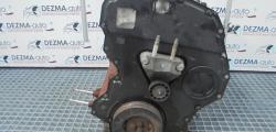 Motor, HJBC, Ford Mondeo 3 (B5Y) 2.0tdci (pr;110747)