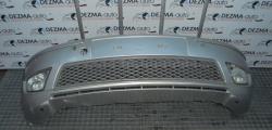 Bara fata cu proiectoare, 6S71-17757-AB, Ford Mondeo 3 (B5Y) (id:284397)