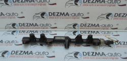 Rampa injectoare 2S7Q-9D280-AE, Ford Mondeo 3 (B5Y) 2.0tdci (id:284286)