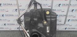 Rezervor combustibil, 3M51-9002-SB, Ford Focus C-Max, 1, 2.0tdci, G6D