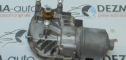 Motoras stergatoare fata 1Z1955119C, Vw Golf 5 (1K1) (id:284346)