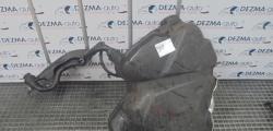 Rezervor combustibil 1K0201085Q, Vw Golf 6 (5K1) 1.4tsi