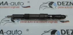 Injector cod EJDR00504Z, Ford Mondeo 3 (B5Y) 2.0tdci (id:110747)