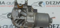 Motoras stergatoare fata 1Z1955119C, Vw Jetta 3 (1K2) (id:284439)