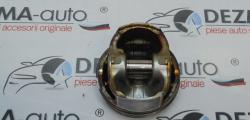 Piston, Audi A4 Avant (8K5, B8) 1.8tfsi (id:282338)