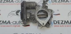 Clapeta acceleratie GM55564164, Opel Insignia Combi, 2.0cdti