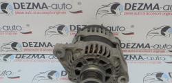 Alternator cod GM13302583, Opel Insignia Combi, 2.0cdti