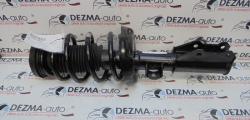 Amortizor stanga fata GM13347475, Opel Insignia Combi, 2.0cdti