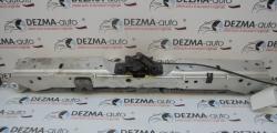 Capac panou frontal, Opel Insignia Combi