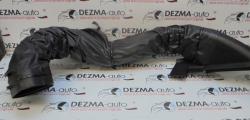 Difuzor captare aer, Opel Insignia Combi, 2.0cdti