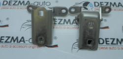 Set balamale stanga fata, Opel Insignia Sports Tourer