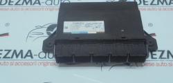 Modul confort AV6N-19G481-AM, Ford Focus 3 Turnier, 1.6tdci