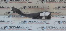 Senzor pedala acceleratie BV61-9F836-BB, Ford Focus 3 Turnier, 1.6tdci