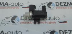 Supapa vacuum, 8E0906627C, Audi A4 (8E, B7) 1.9tdi, BKE