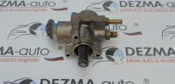 Pompa inalta presiune 03C127025R, Audi A3 (8P1) 1.6fsi