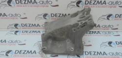 Suport motor 4M5Q-15D624-CC, Ford Focus C-Max, 1.6ti, HXD