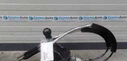 Timonerie Seat Leon (1M) 1J0711061C
