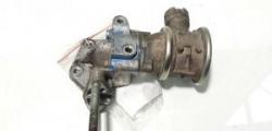 Egr 06A131351B, Audi A3 Sportback (8PA) 1.6B, BGU