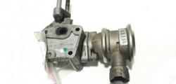 Egr 06A131351B, Vw Bora (1J2) 2.0B, BBW