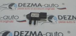 Senzor presiune gaze 059906051C, Vw Polo (6R) 1.6tdi, CAYC