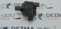 Pompa recirculare apa A2118350364, Mercedes Clasa A (W169)