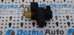 Supapa vacuum 8200486264, Renault Megane 2, 1.9dci (id:286751)