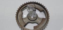 Fulie ax came 9657477580, Ford Focus C-Max 1.6tdci, G8DD