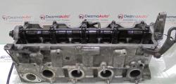 Chiulasa cu un ax came 55193091, Opel Signum, 1.9cdti, Z19DT