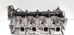 Chiulasa cu un ax came 55193091, Opel Vectra C GTS, 1.9cdti, Z19DT