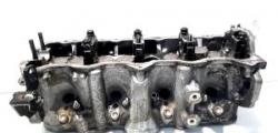 Chiulasa cu 1 ax came 038103373E, Skoda Fabia 1 (6Y2) 1.9sdi, ASY