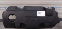 Capac motor Volvo S60, 2.4D, 08653495