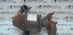 Catalizator, Ford Fiesta 5, 1.3B, FUJA